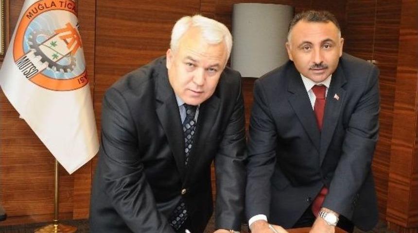 İş-kur Yeni Hizmet Noktaları A&ccedil;ılıyor