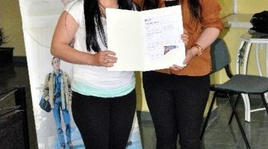 Elbim Kavuşturmaya Devam Ediyor