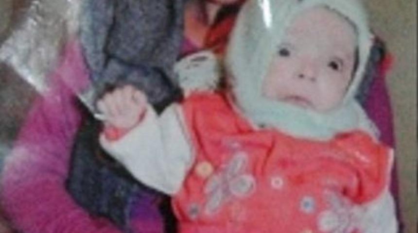 Manisalı Kurtulmuş Ailesinin Dramı