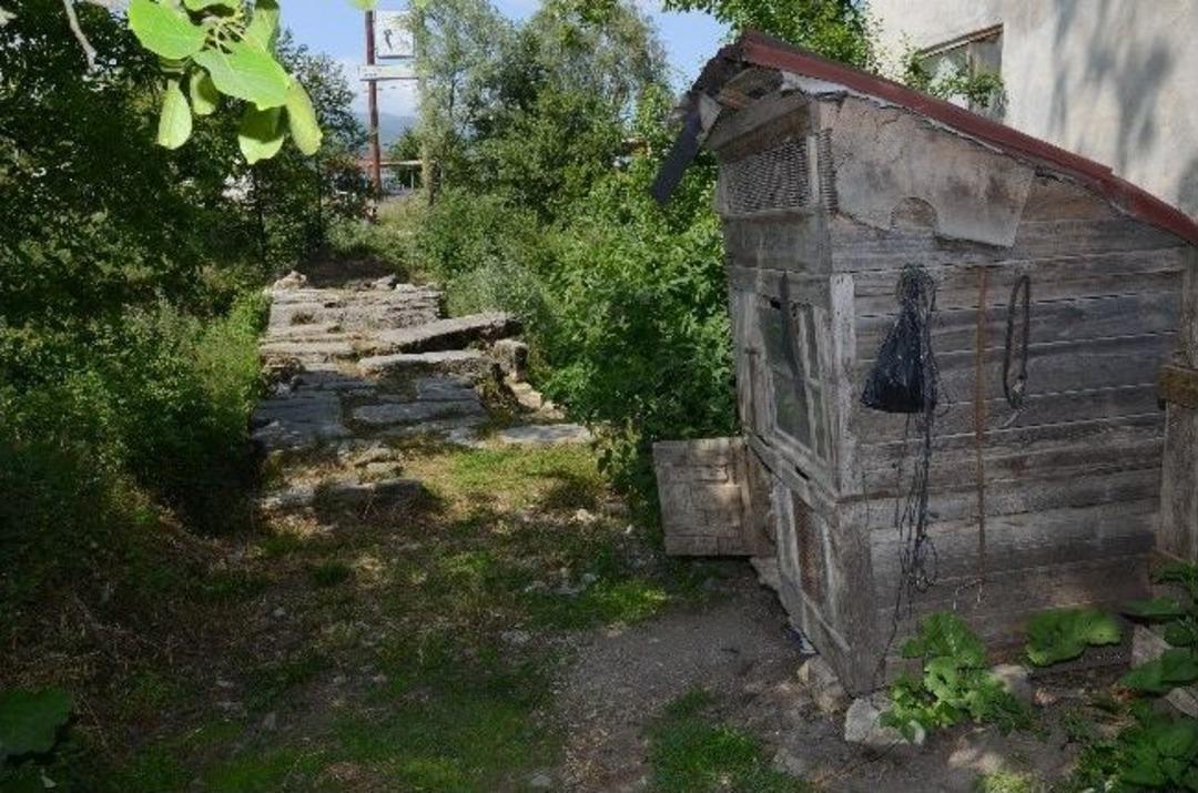 Başkan Keleş, Konuralp&rsquo;i D&uuml;nya Markası Yapmakta Kararlı