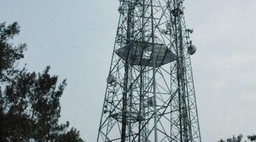 Kanser Hastaları Eyleme Raporlarını Da Getirdi