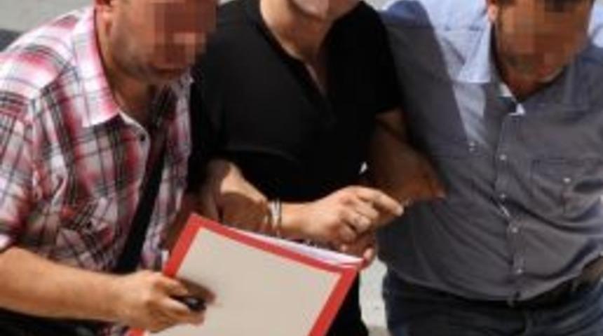 Uyuşturucu Ticaretinden Yargılanan Gen&ccedil;lere Ceza Yağdı