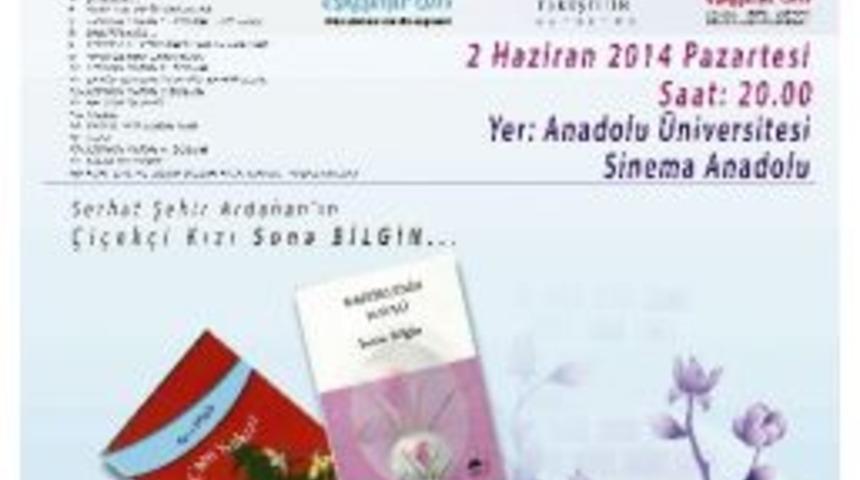 &ldquo;alkışlanacak Kadınlar&rdquo; Eskişehir&rsquo;de Sahne Alacak