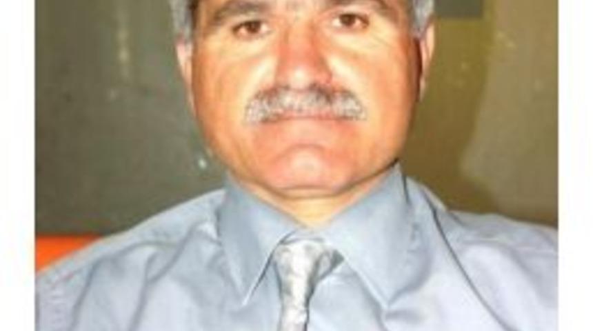 Muğla'nın Lideri T&uuml;rk Eğitim Sen