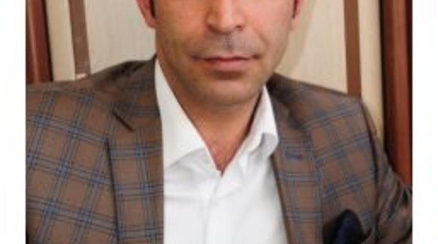 Rekor İ&ccedil;in Van Halkına &Ccedil;ağrı