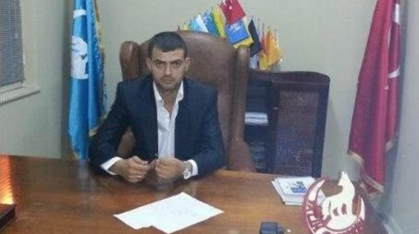 Ayvalık &Uuml;lk&uuml; Ocakları İstanbul&rsquo;un Fethini Kutladı