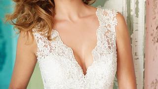 Vakko Wedding 2015-2016 Sonbahar-Kış koleksiyonu