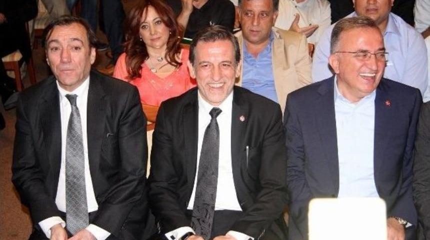 Geleceğin Teknoloji &Uuml;ss&uuml; Bursa