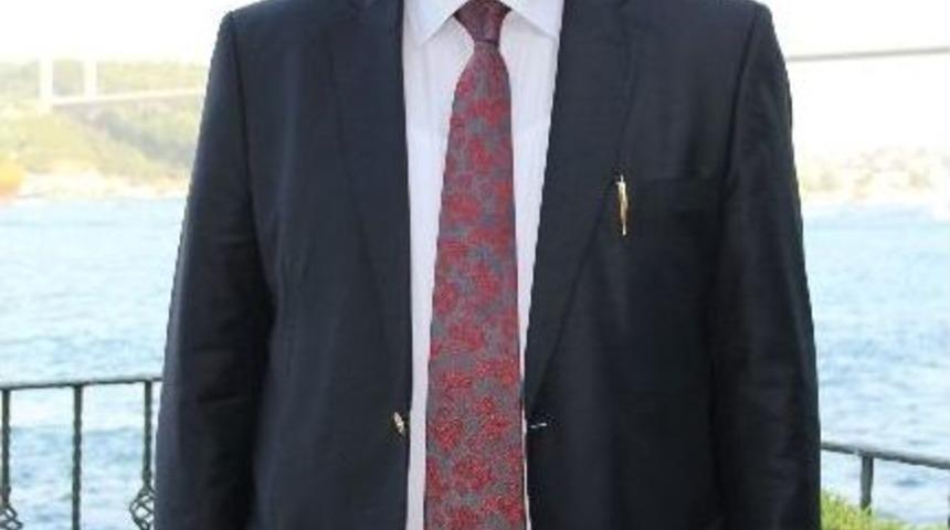 (&ouml;zel) Y&ouml;k Başkanı &lsquo;70 Bin&rsquo; Rakamını Az Buldu