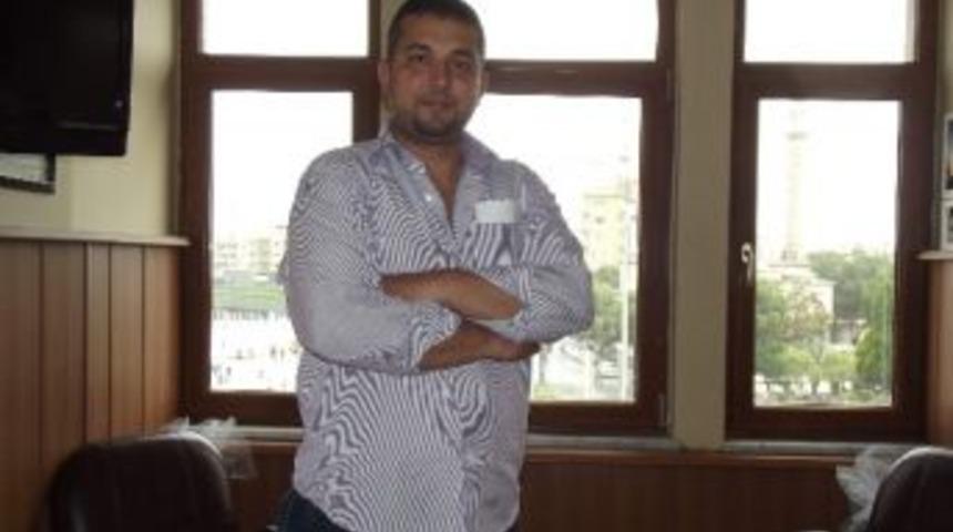 Aydın, Basketbolda 3.lig&rsquo;e &Ccedil;ıkacak