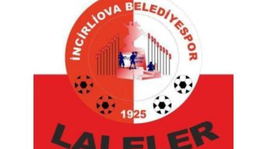 İncirliova Belediyespor Kongreye Gidecek
