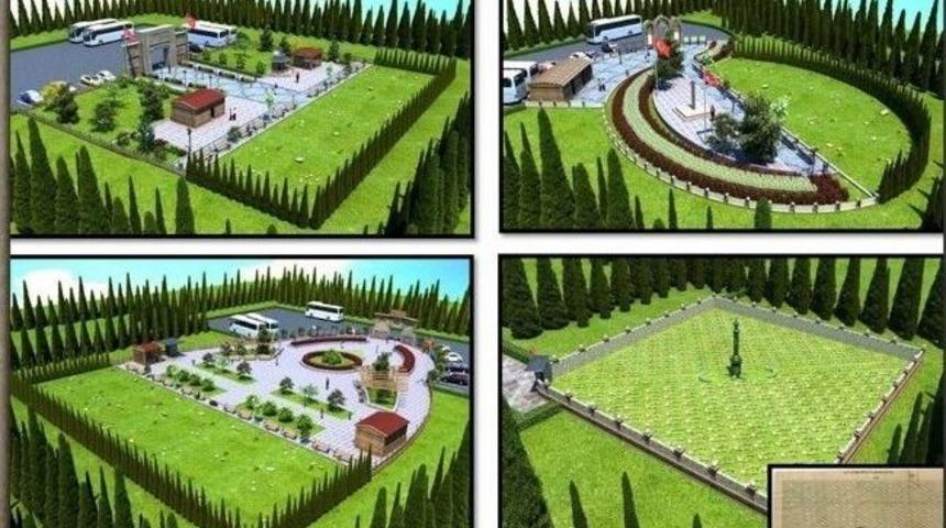 Bakan Eroğlu, M&uuml;jdeyi Twitter&rsquo;dan Verdi