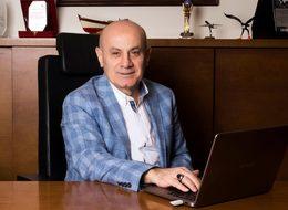 Arifoğlu: Turizmde, istihdam edecek personel sıkıntısı yaşıyoruz