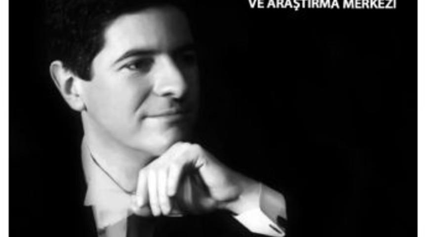 Piyano Virt&uuml;&ouml;z&uuml; Vedat Kosal Yt&uuml;&rsquo;de Anılacak