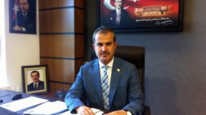 Pamuk Ve Mısır Prim &Ouml;demeleri Yapıldı