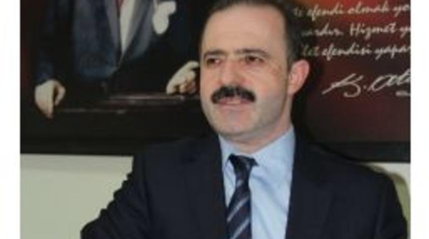 Tuşba Belediyesi&rsquo;nden &lsquo;kahvaltı Rekoruna&rsquo; Tam Destek