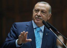 Cumhurbaşkanı Erdoğan'dan piyasalar için mesaj: Hiç korkmayın, hepsi geçecek