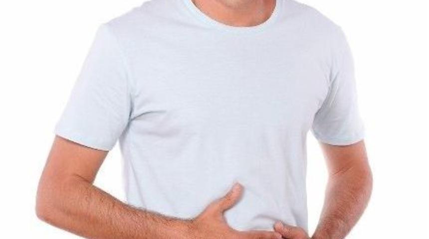 Do&ccedil;.dr. G&uuml;l: &ldquo;kabızlık Sorununu Aşabilirsiniz&rdquo;