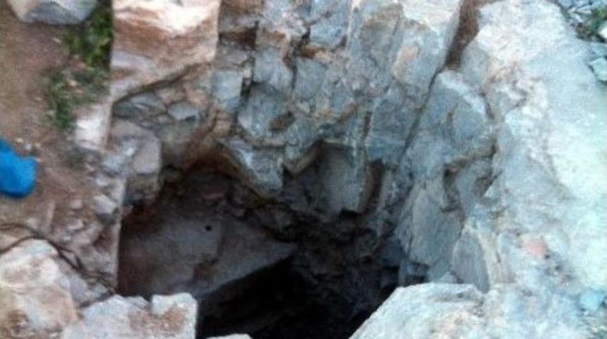 Yunak&rsquo;ta Ka&ccedil;ak Kızı Yapan 4 Kişi Yakalandı