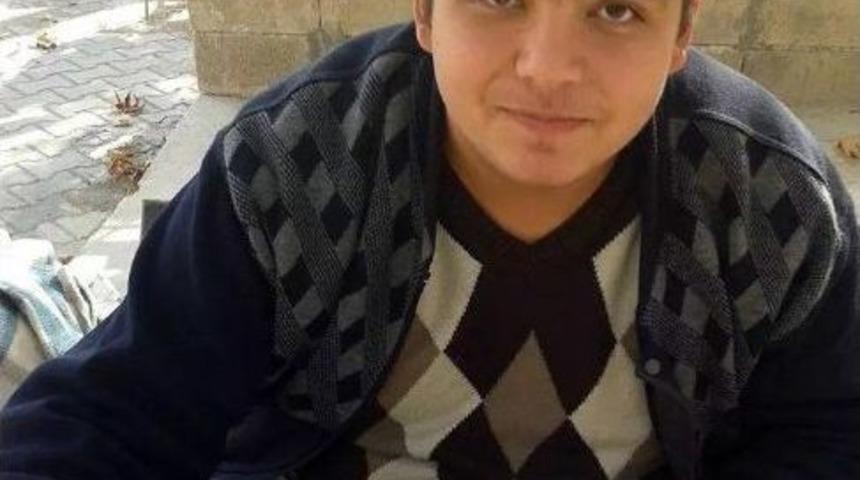 Silifke&rsquo;de Trafik Kazası: 1 &Ouml;l&uuml;, 1 Yaralı