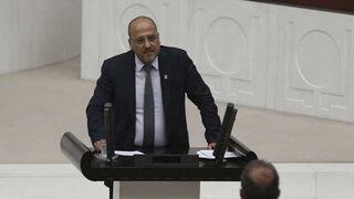 Ahmet Şık: Bana saldıran Alpay Özalan değil