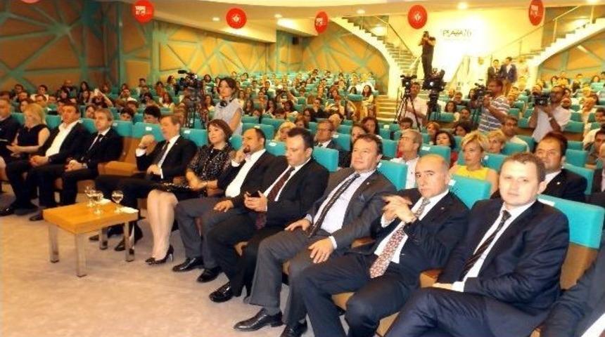 "hi&ccedil;" &Ouml;d&uuml;lleri Sahiplerini Buldu