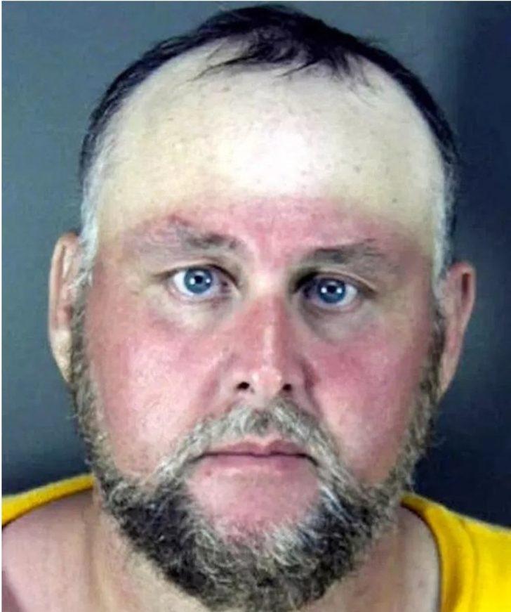 Yanmak istediler başları yandı! G2