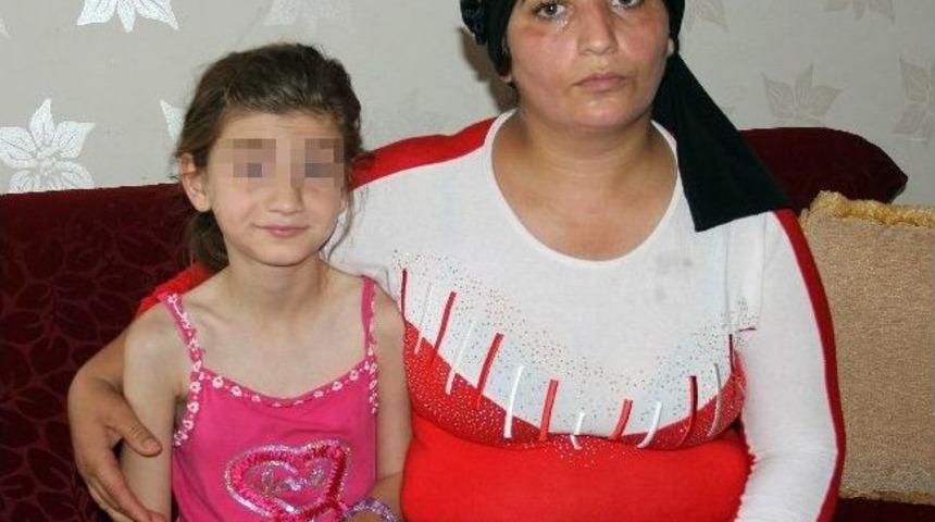 (&ouml;zel Haber) "zanlının Tutuklanması İ&ccedil;in Kızımın Gizem Gibi Mi Olması Lazım"