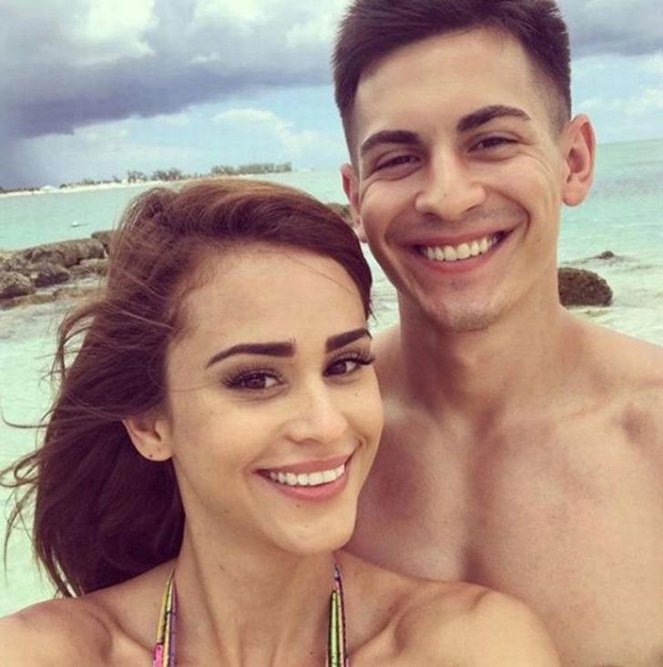 Daha fazla bilgisayar oyunu için terk edildi!  G3