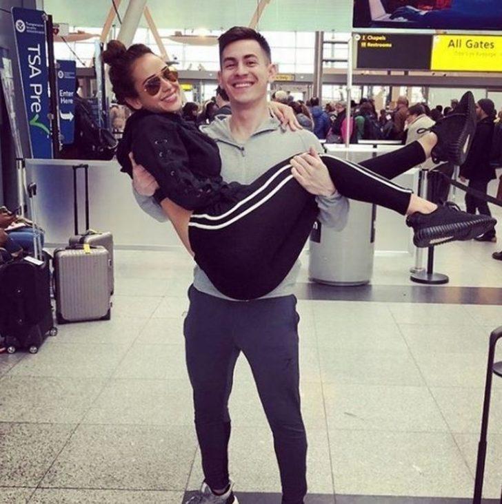 Daha fazla bilgisayar oyunu için terk edildi!  G4