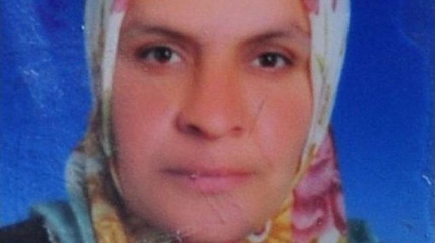 Eşini T&uuml;fekle Vurarak &Ouml;ld&uuml;rd&uuml;