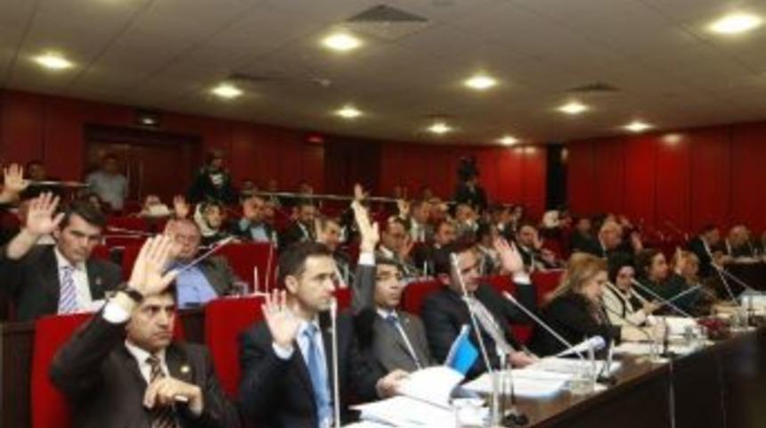 Gebze&rsquo;de Haziran Meclisi Toplanıyor