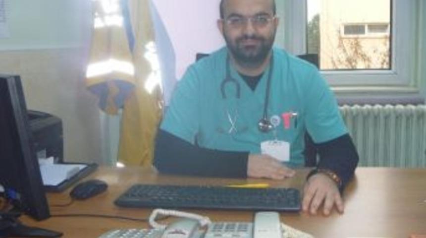 K&uuml;lt&uuml;r Mantarları T&uuml;ketimi