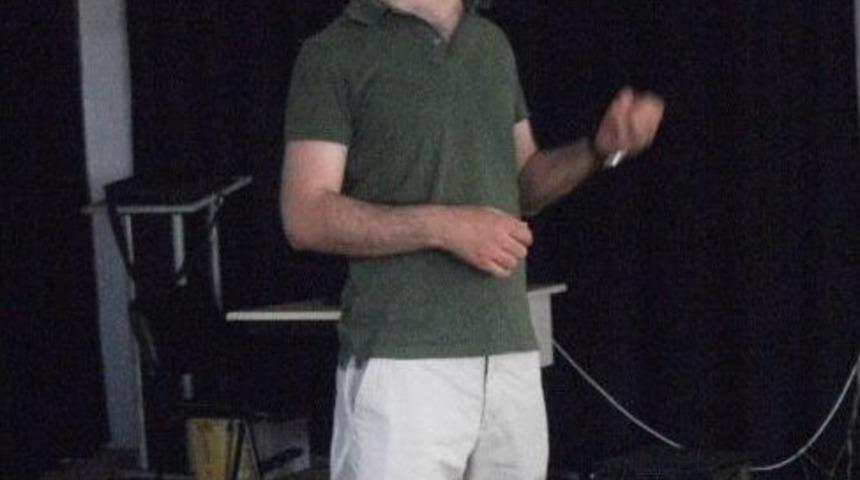 Okul &Ouml;ncesi &Ouml;ğretmenlerine Seminer Verildi