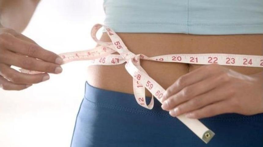 Kahve Metabolizmayı Hızlandırıyor