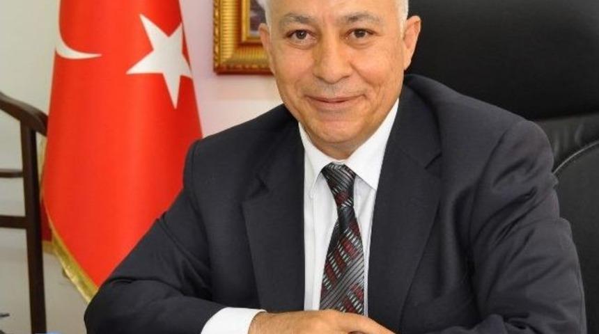 Gaziantep Ulaşımında Yeni Bir Sayfa A&ccedil;ılıyor