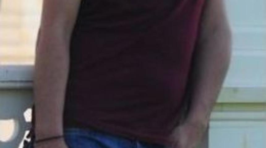 &Uuml;niversite &Ouml;ğrencilerinin Pikniği Facia İle Bitti