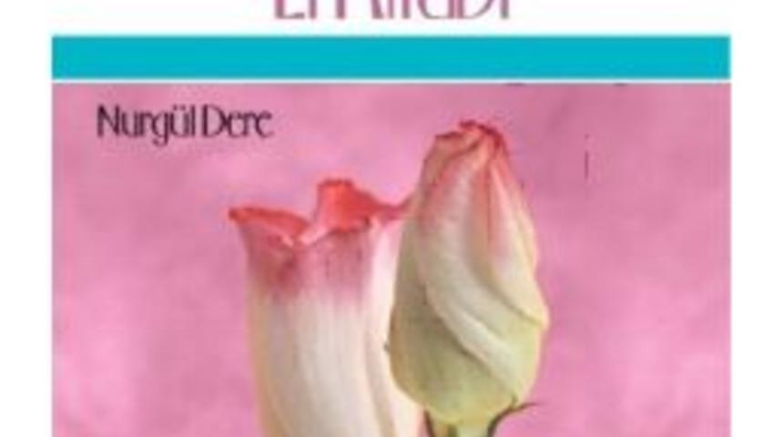 Nurg&uuml;l Dere M&uuml;sl&uuml;man Hanımın El Kitabını Yazdı