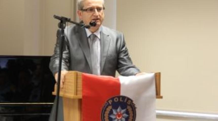 Fındıkta D&uuml;ş&uuml;k Rekolte Beklentisi Emniyeti Harekete Ge&ccedil;irdi