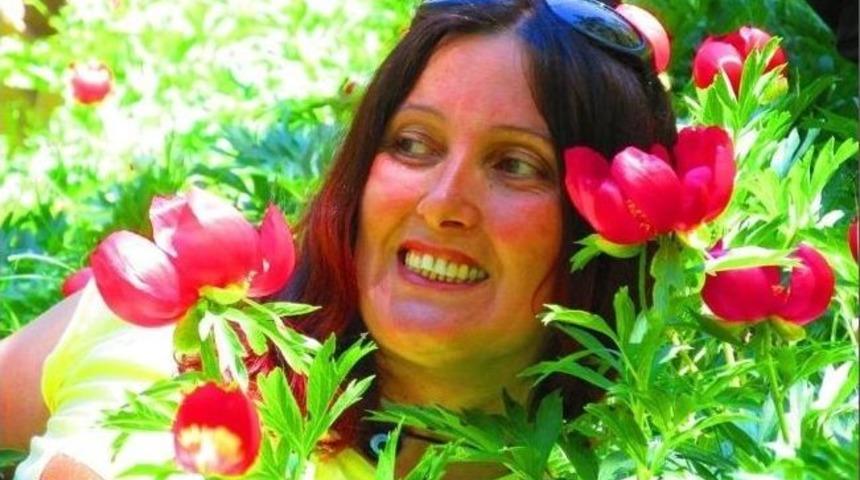 Kazdağları&rsquo;nın Gizemli Yerleri Keşfettiler