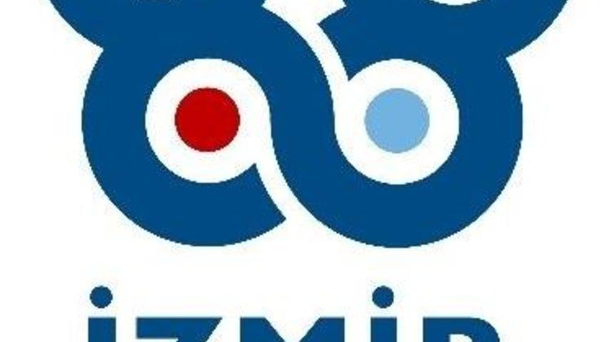 İzmir Kent Konseyi : İl &Ouml;zel İdare Mallarının Takip&ccedil;isiyiz