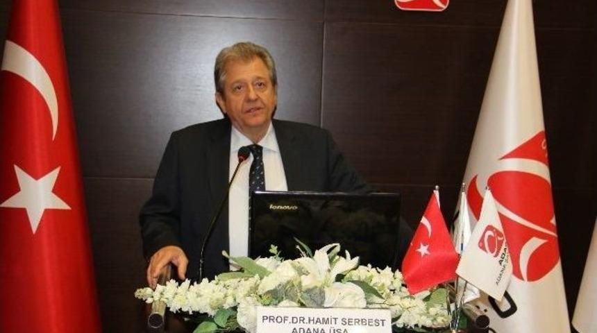 Kobi&rsquo;lere Yol Arkadaşı Geliyor