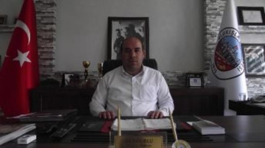 Ulukışla Niğde&rsquo;nin G&ouml;zdesi Olacak