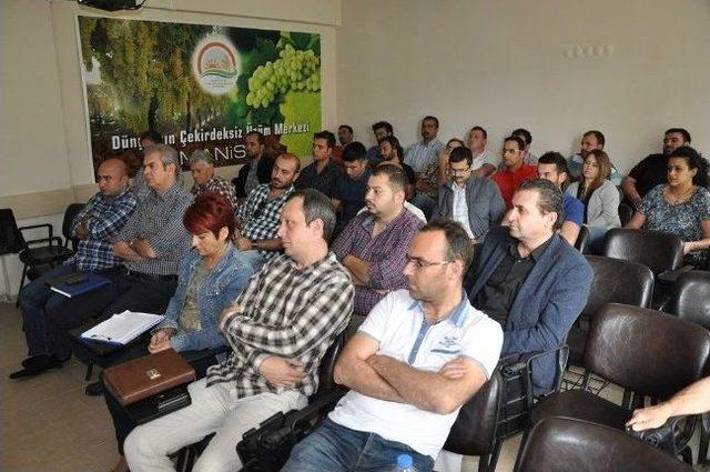 Hayvancılığın Soyk&uuml;t&uuml;ğ&uuml; &Ccedil;ıkarıldı 1