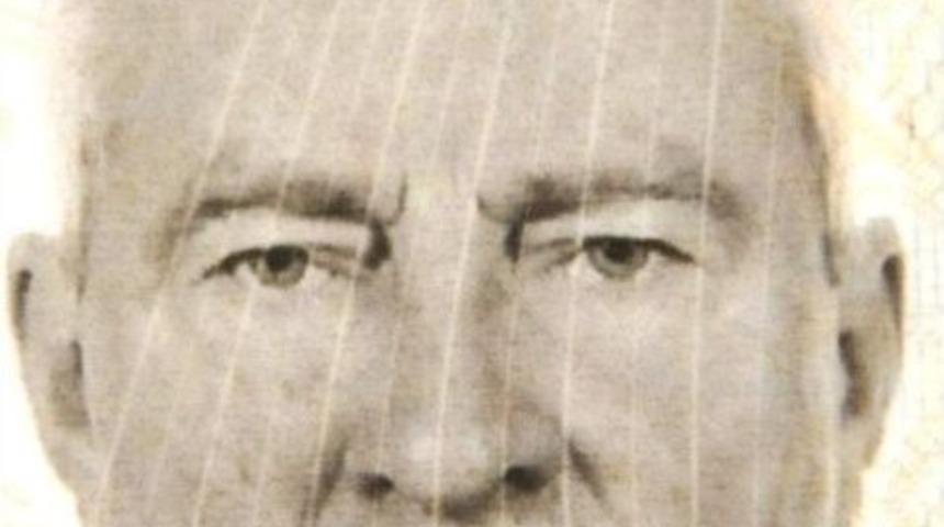 Polonyalı Turist Tatilinin İlk G&uuml;n&uuml; Boğularak &Ouml;ld&uuml;