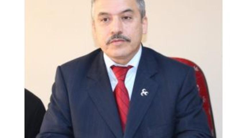 K&ouml;se: &ldquo;buharkent Se&ccedil;imini En Az 400 Oy Farkla Alacağız&rdquo;