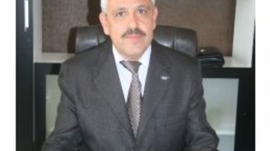 Sgk&rsquo;ndan Prim Yapılandırma Duyurusu