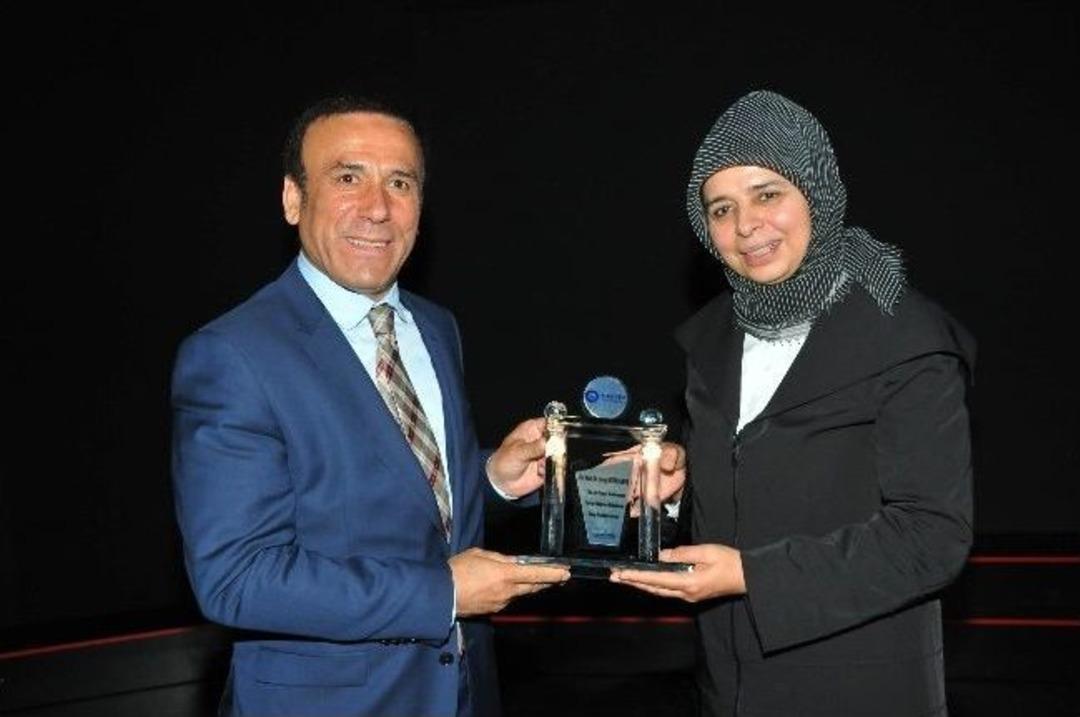 Kurtulmuş&rsquo;tan "t&uuml;rk Aile Yapısı" Konferansı