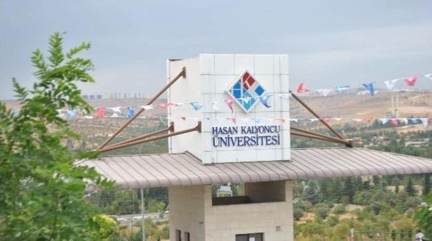 Hk&uuml;&rsquo;den T&uuml;bitak Atağı