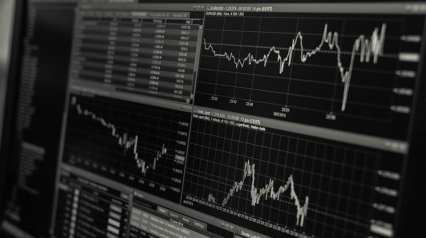 Fed / Kaplan: Harekete geçmek için çok geç olabilir
